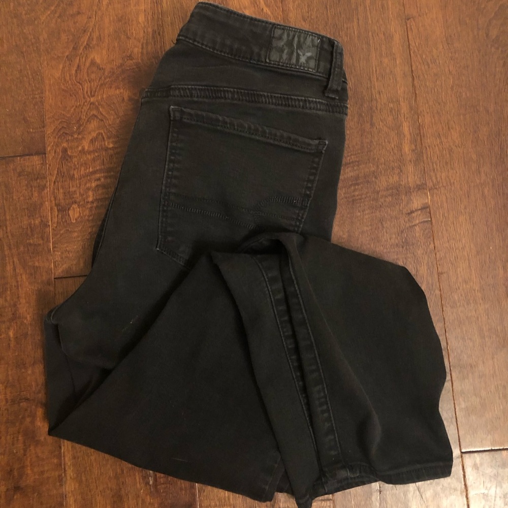 AE Jeans